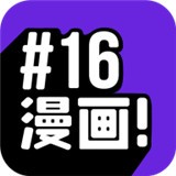 高清乱码?❌♋破解版最新版