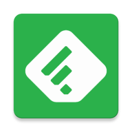 WWW,HGA038·COM网站APPAPP应用