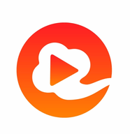 WWW,xxx51·COM网站APPAPP应用