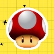 9.1黄金网站免费版APP应用