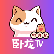 69老师视频APPAPP应用