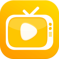 WWW,kkk59·COM网站APPAPP应用