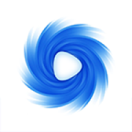 WWW,ccc222·COM网站APP最新版