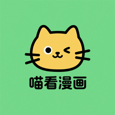WWW,813se·COM网站APPAPP应用