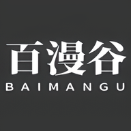 蘑菇视频1.3.4.APP应用