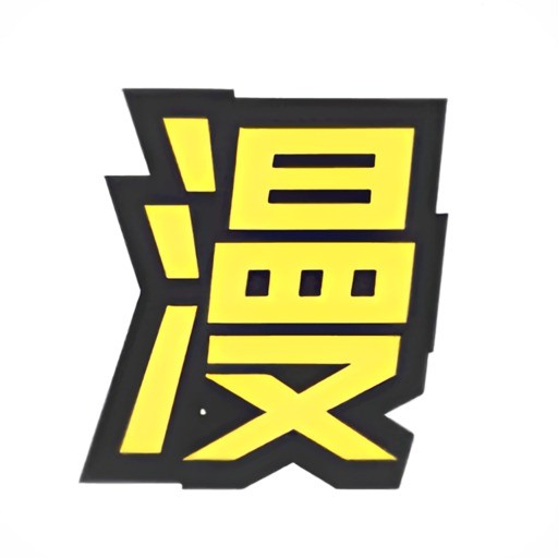 WWW,av181·COM网站APPAPP应用
