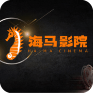 爱妃直播APP应用