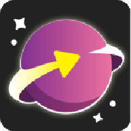 WWW,nnn23·COM网站APPAPP应用