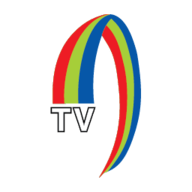 WWW,862av·COM网站APPAPP应用