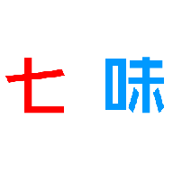 WWW,217av·COM网站APPAPP应用