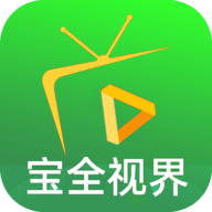 极品直播APP应用