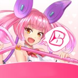 WWW,se400·COM网站APPAPP应用