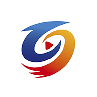 WWW,dd11dd·COM网站APPAPP应用
