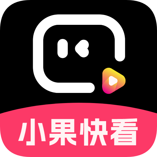 WWW,4444mp·COM网站APPAPP应用