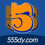 WWW,ooo30·COM网站APP最新版