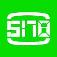 WWW,se109·COM网站APP最新版