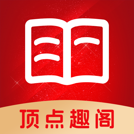 WWW,av426·COM网站APPAPP应用