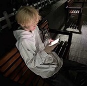 WWW,928av·COM网站APP最新版