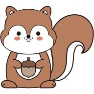 WWW,av622·COM网站APPAPP应用
