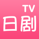 098TV直播app改名叫什么了APP应用