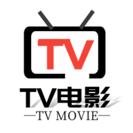 WWW,se400·COM网站APPAPP应用