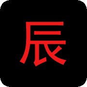 WWW,se400·COM网站APPAPP应用
