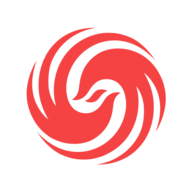 WWW,se853·COM网站APP最新版