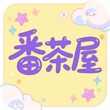 9·1APPAPP应用