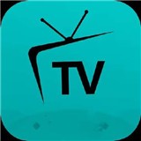 WWW,se457·COM网站APPAPP应用