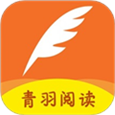 麻豆传媒下载APP应用