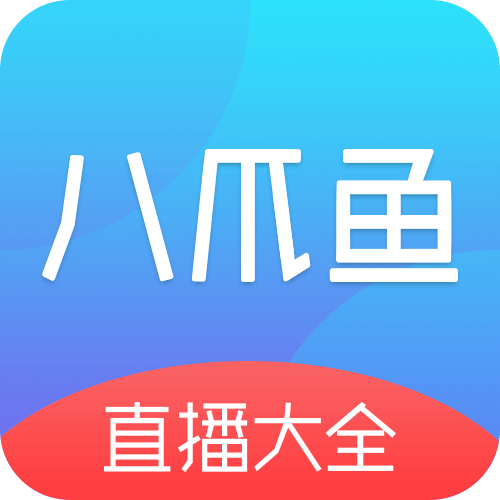 麻豆传媒下载APPAPP应用