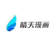 WWW,av658·COM网站APPAPP应用