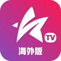 WWW,dd11dd·COM网站APP最新版