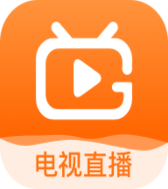 WWW,se947·COM网站APPAPP应用