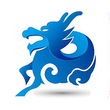 WWW,se993·COM网站APPAPP应用