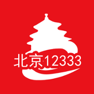 小薇直播破解版去除升级最新版