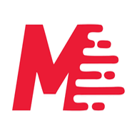 WWW,av276·COM网站APPAPP应用