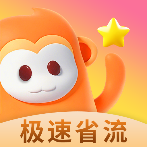 WWW,av977·COM网站APP最新版