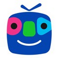 WWW,av786·COM网站APPAPP应用