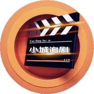 看片APP应用