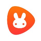 WWW,av977·COM网站APPAPP应用