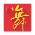 51自拍视频APP应用