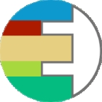 91国产视频APPAPP应用