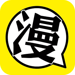 小薇直播破解版去除升级APP应用