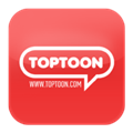 WWW,se526·COM网站APPAPP应用