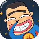 WWW,zzz52·COM网站APPAPP应用