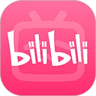 WWW,se122·COM网站APP最新版