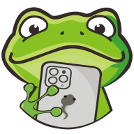 WWW,se217·COM网站APPAPP应用