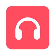 抖音9.1APP应用