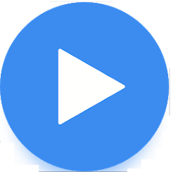 WWW,643av·COM网站APPAPP应用